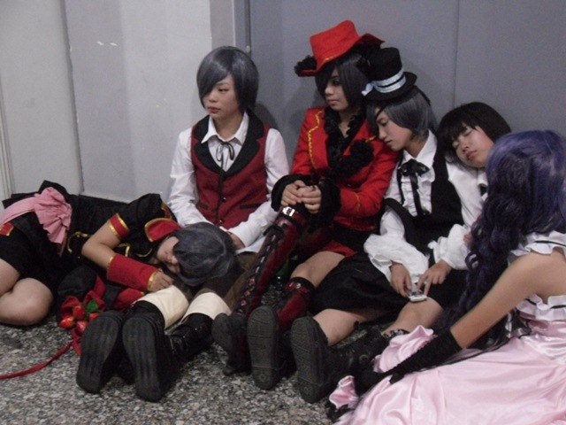 SDC12943.JPG