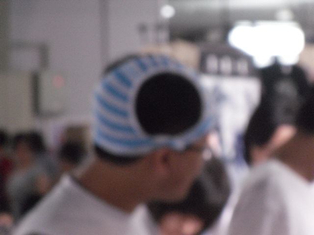 SDC12954.JPG