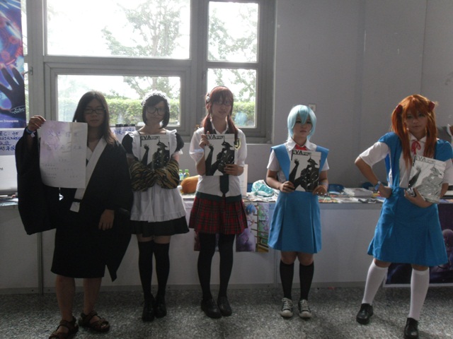 SDC12955.JPG