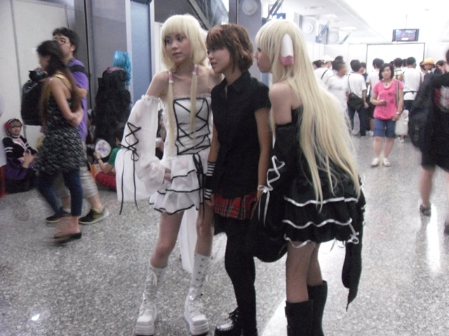 SDC12960.JPG