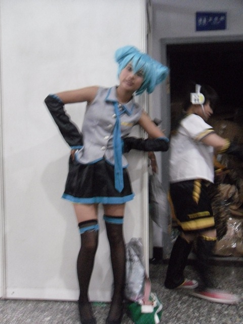 SDC12963.JPG
