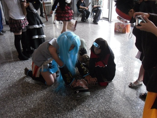 SDC12965.JPG