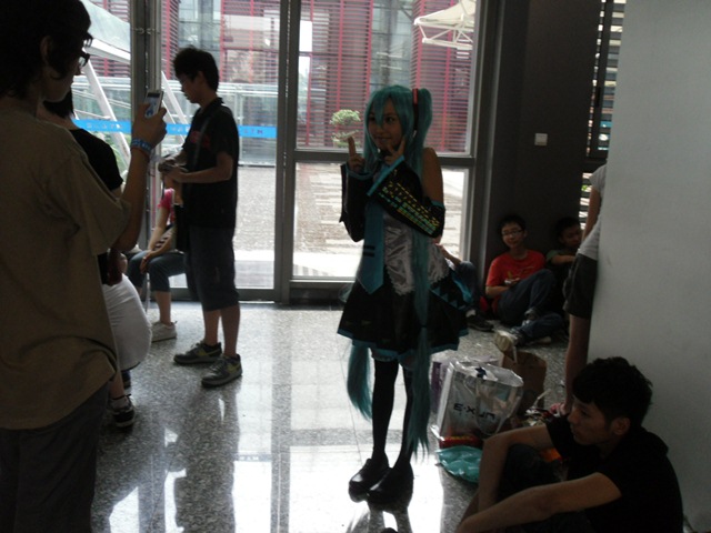 SDC12967.JPG