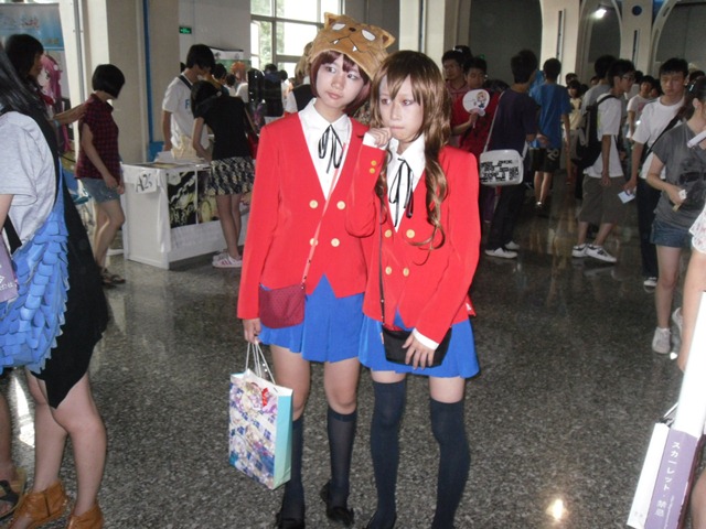 SDC12970.JPG