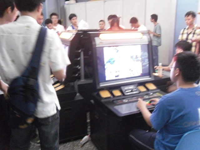 SDC12972.JPG
