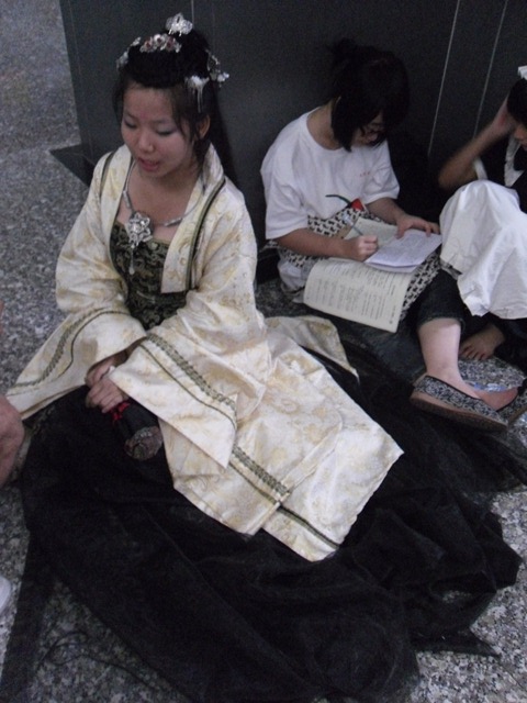 SDC12979.JPG