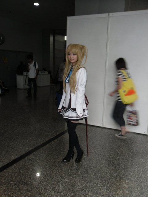 SDC12980.JPG