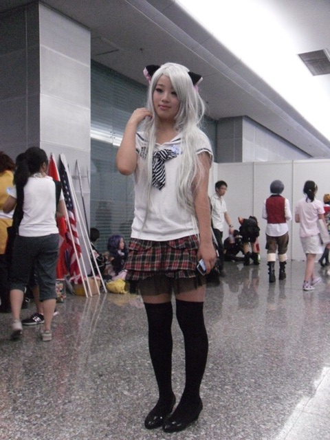 SDC12986.JPG