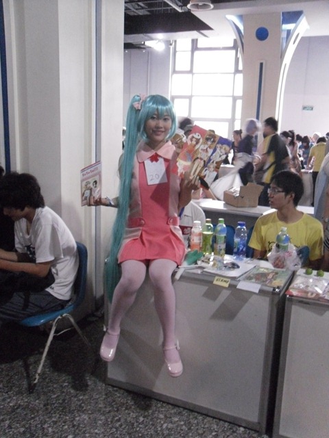 SDC12989.JPG