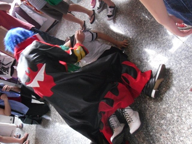 SDC12994.JPG