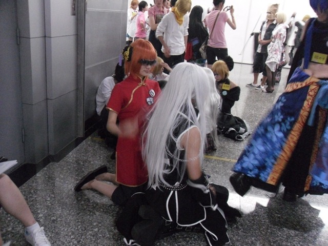 SDC13007.JPG