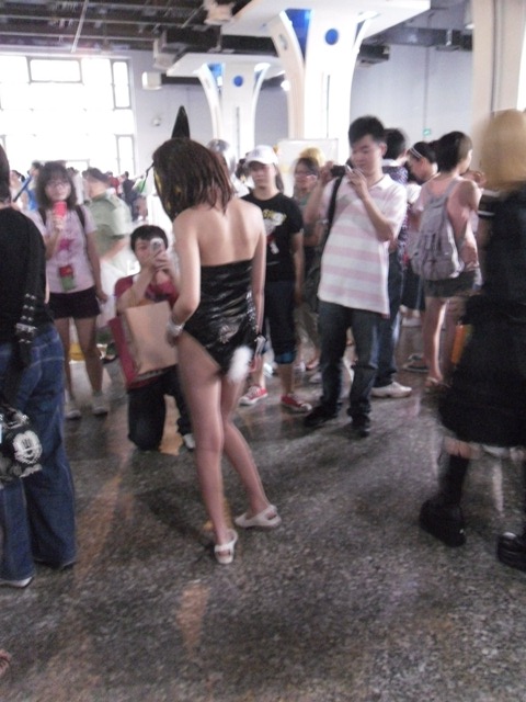 SDC13014.JPG