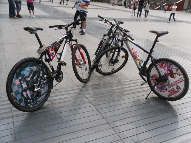 SDC13023.JPG