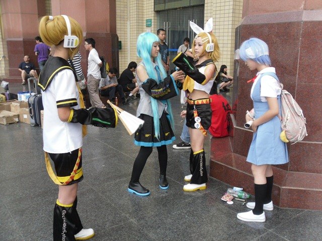 SDC13027.JPG