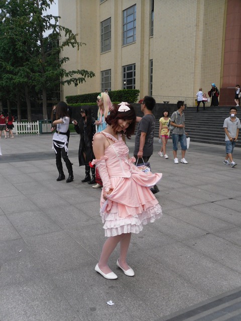 SDC13039.JPG