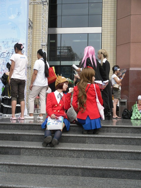 SDC13043.JPG