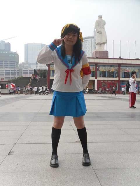 SDC13045.JPG