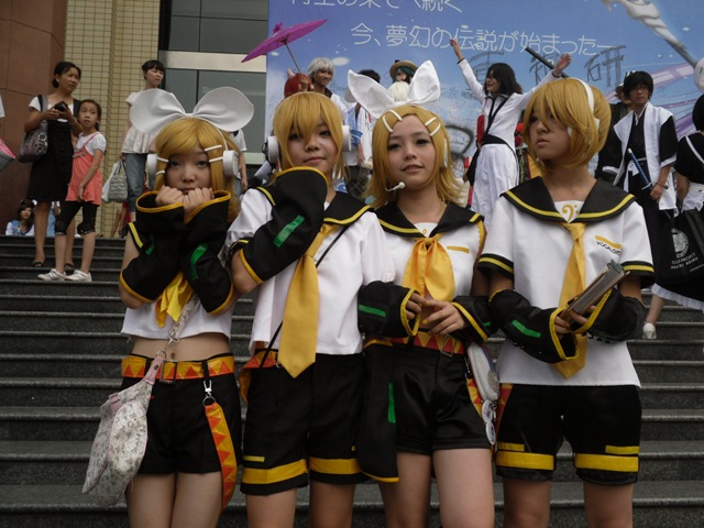 SDC13054.JPG