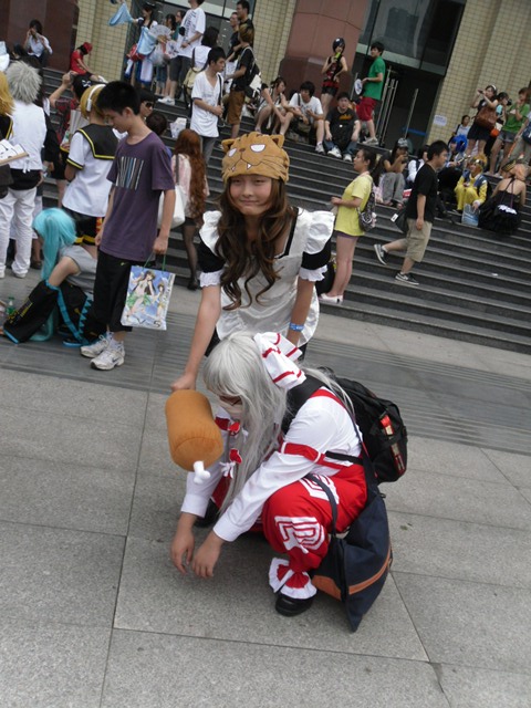 SDC13071.JPG