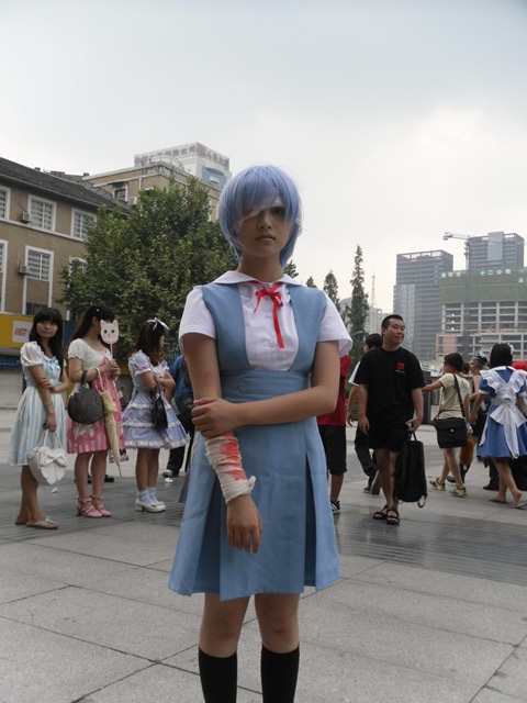 SDC13077.JPG