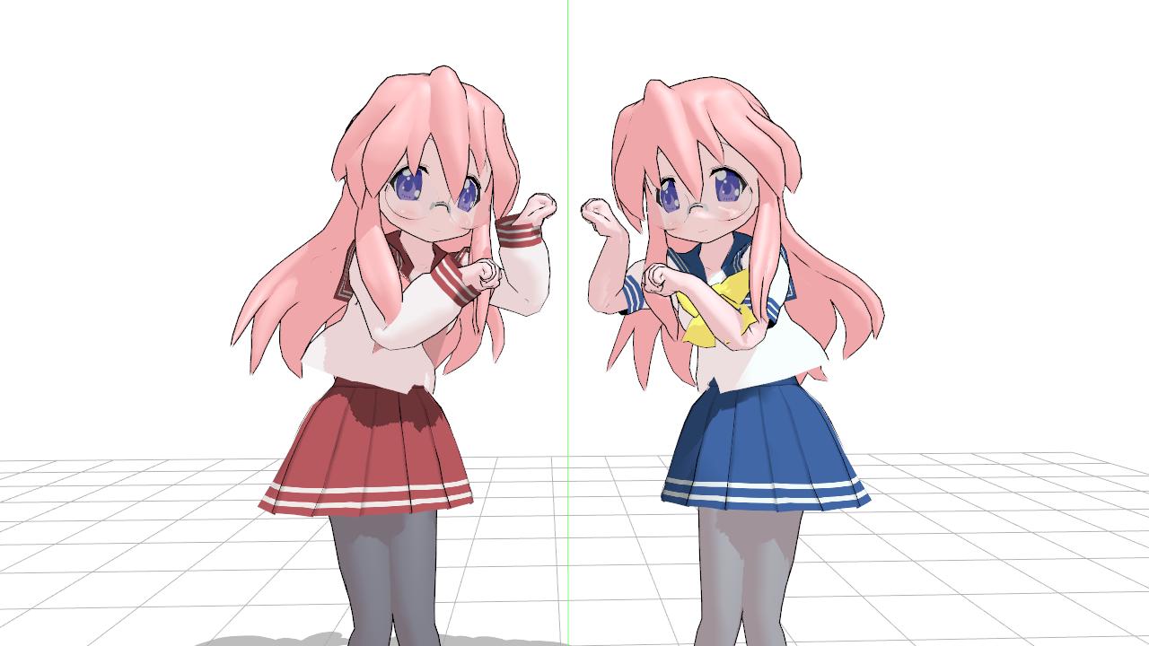 SKB.jpg