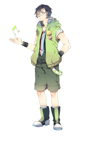 Kazuki REVIVE BODY SMALL_编辑.png
