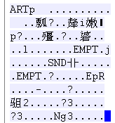 SND.png