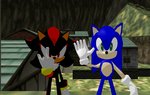 SONIC.jpg