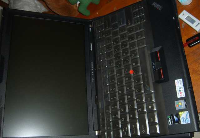SUC53250.JPG