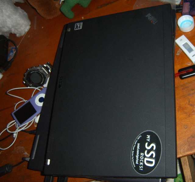 SUC53251.JPG