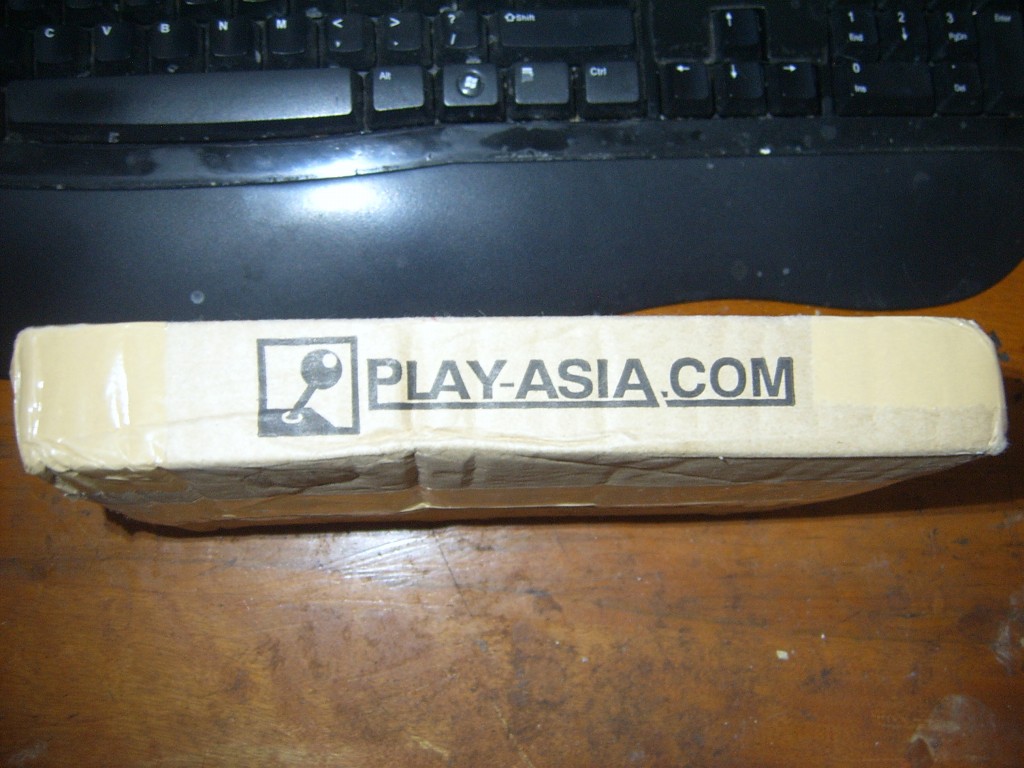 SUC53327.JPG