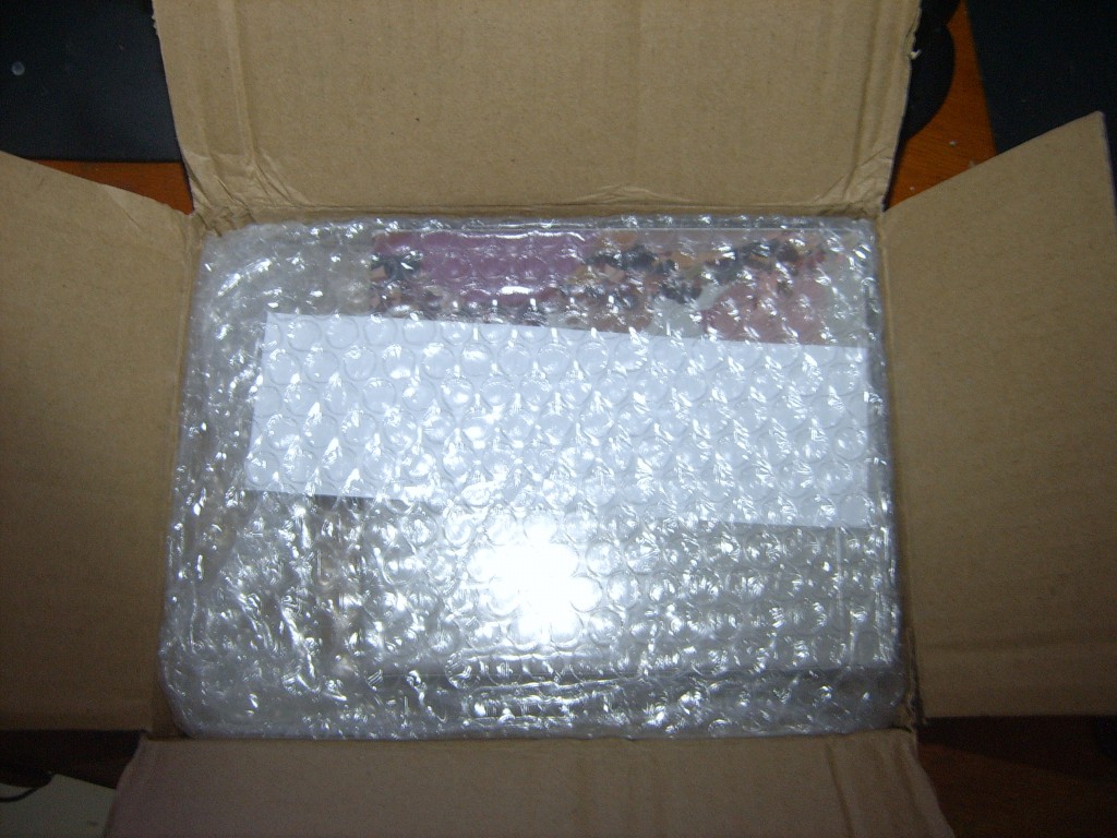 SUC53333.JPG