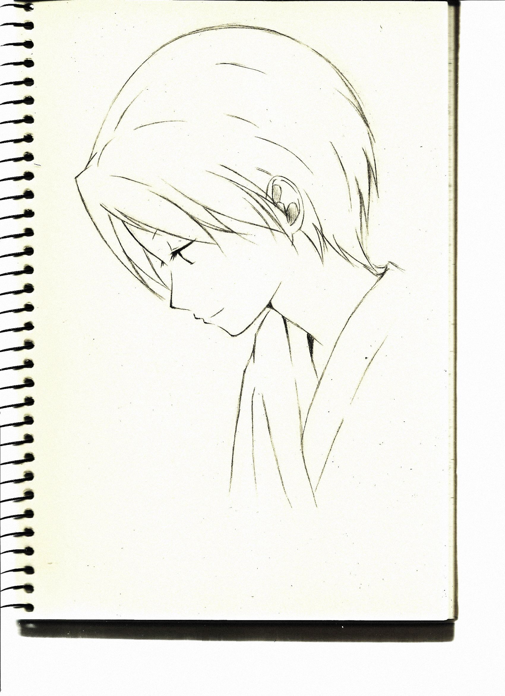 Scan_Pic001011.jpg