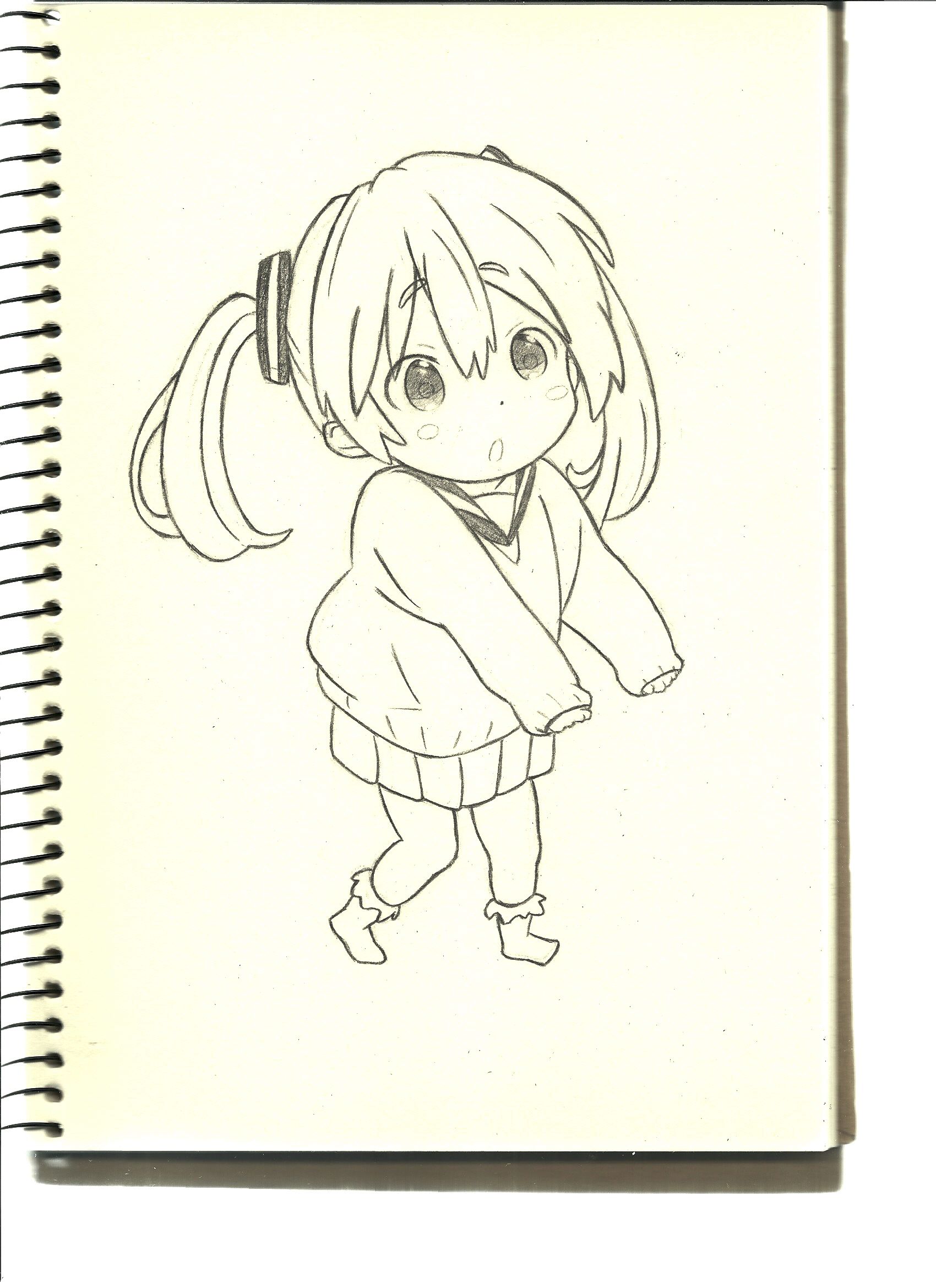 Scan_Pic00111.jpg