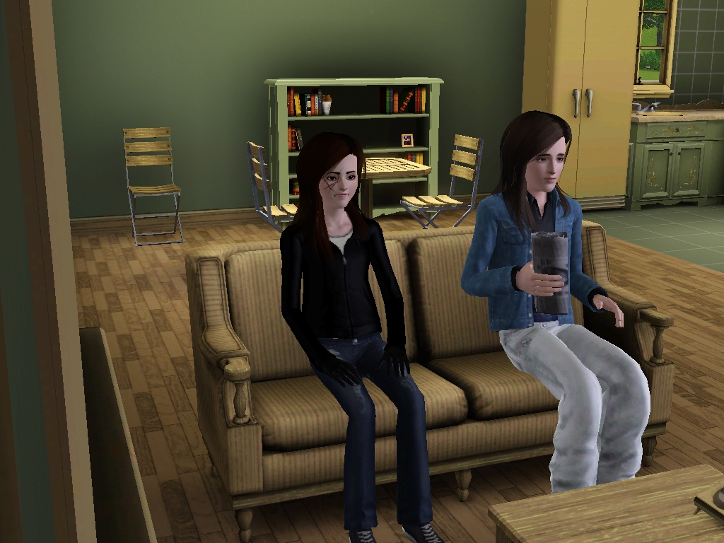 Screenshot-14.jpg