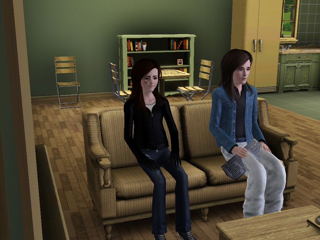 Screenshot-15.jpg