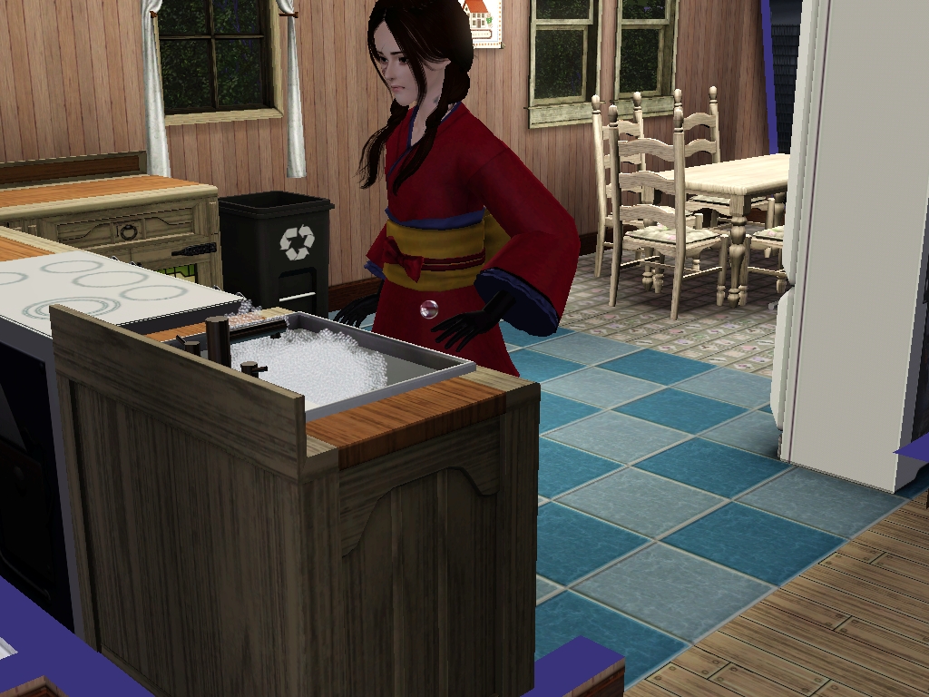 Screenshot-190.jpg