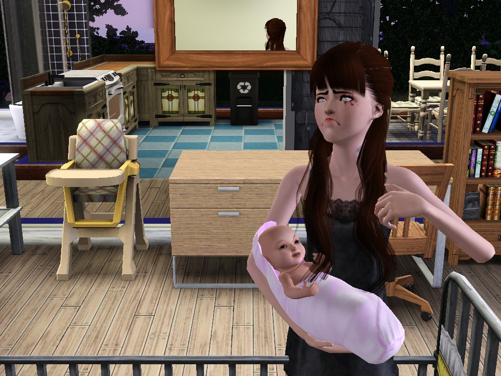 Screenshot-201.jpg
