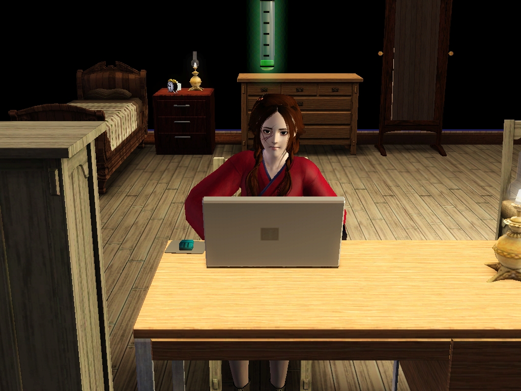 Screenshot-206.jpg
