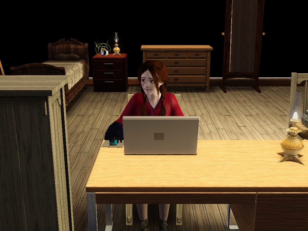 Screenshot-213.jpg