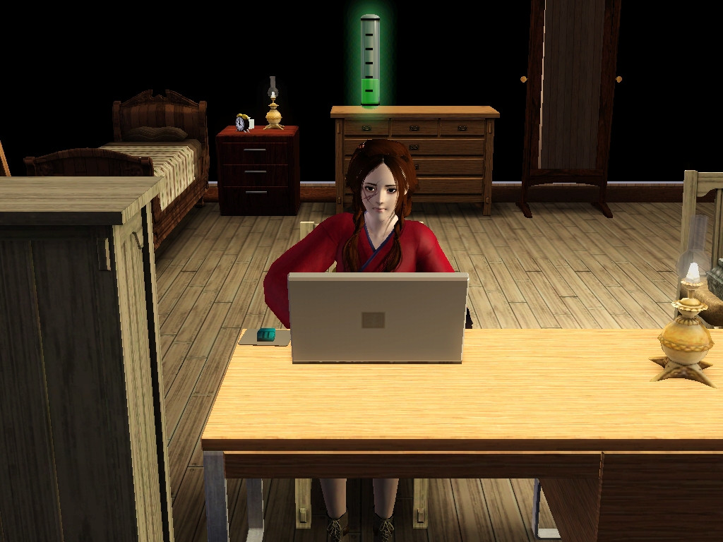 Screenshot-227.jpg