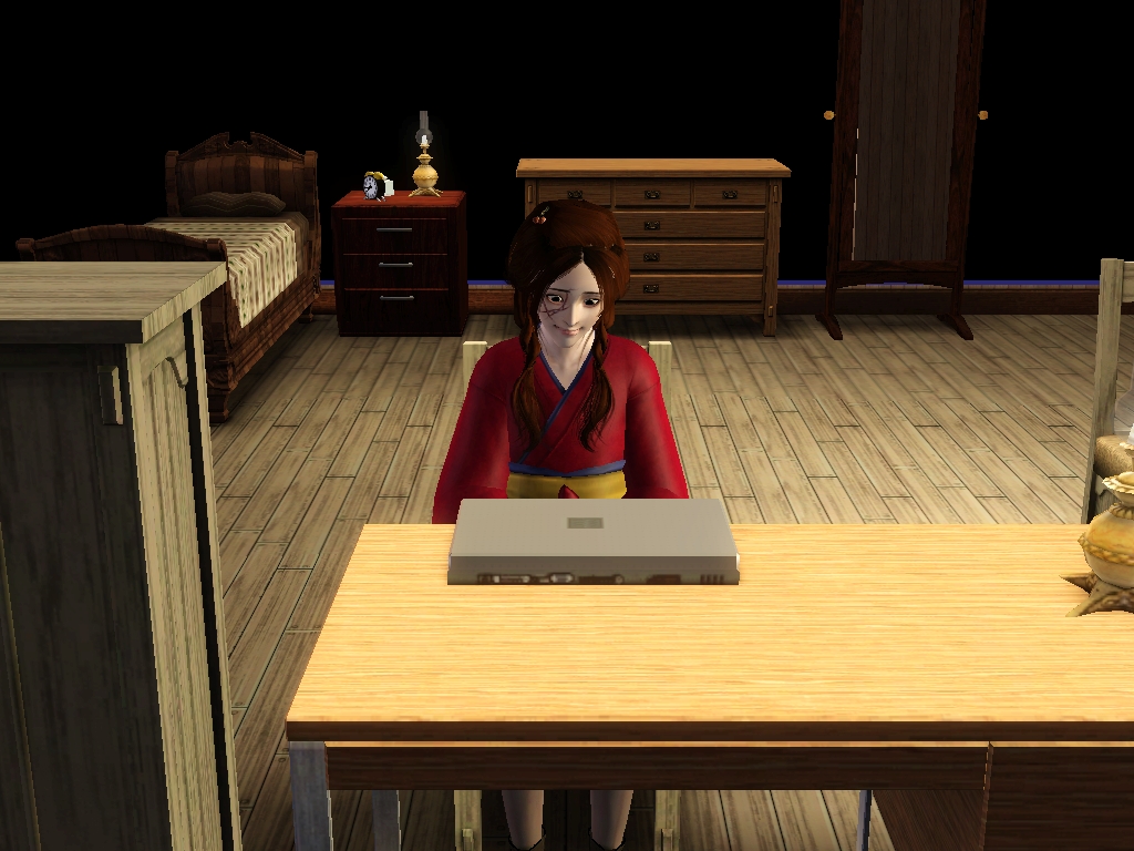 Screenshot-233.jpg