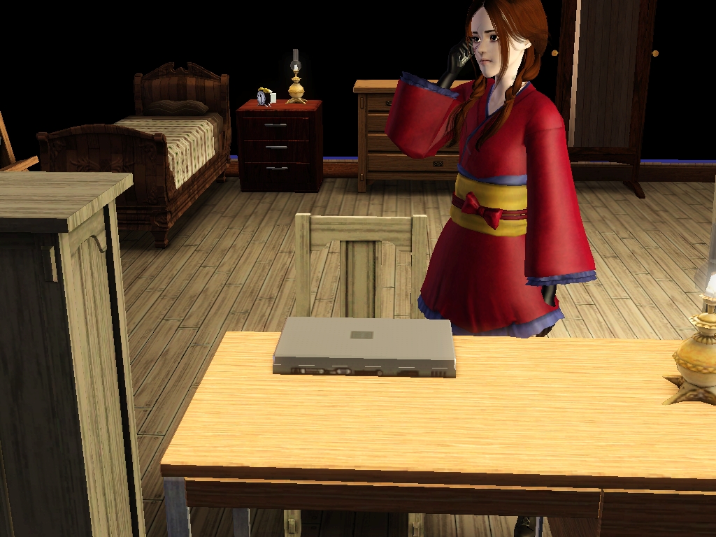 Screenshot-251.jpg