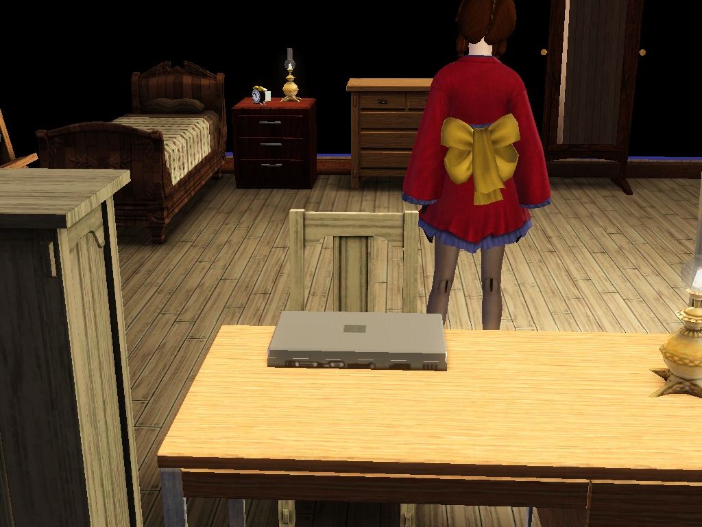 Screenshot-253.jpg