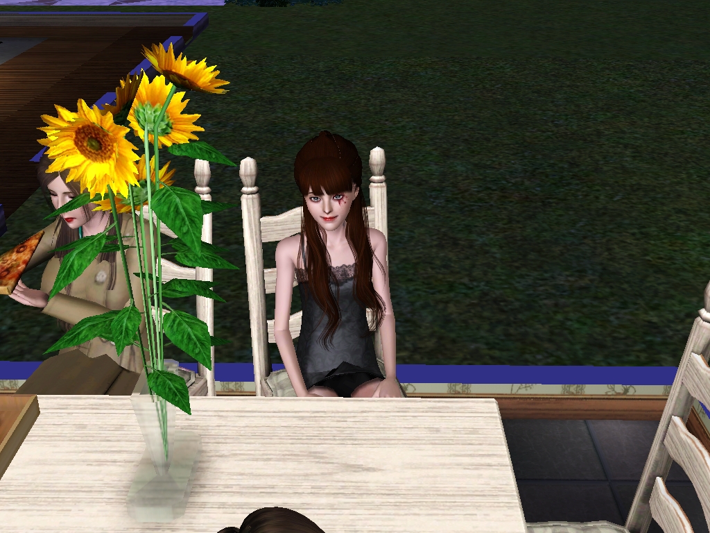 Screenshot-30.jpg