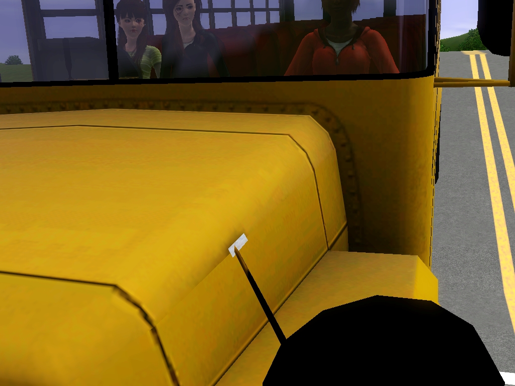 Screenshot-57.jpg