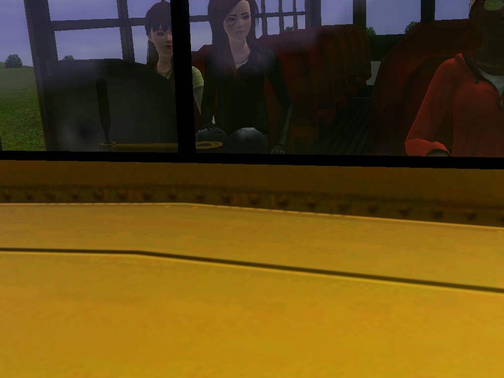 Screenshot-58.jpg