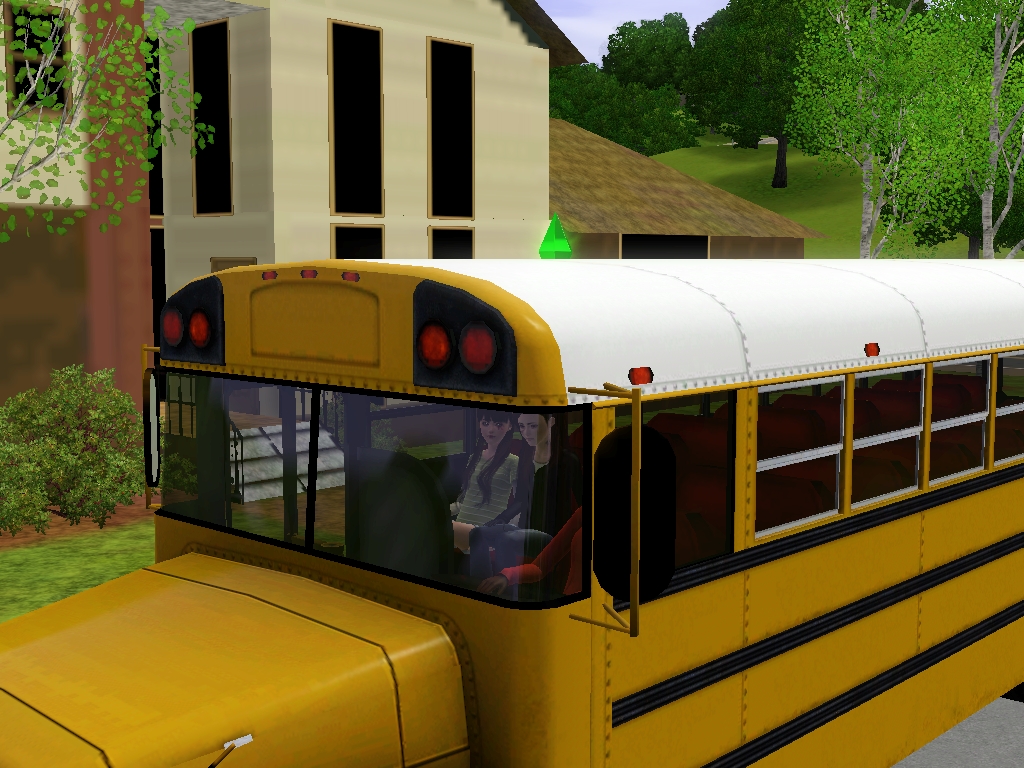Screenshot-59.jpg