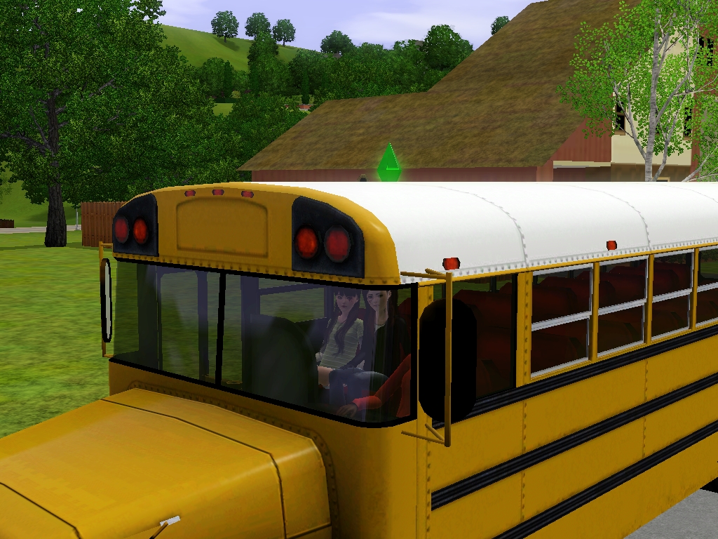 Screenshot-60.jpg