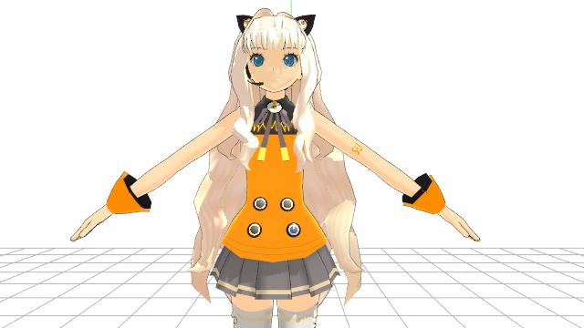 SeeU.jpg